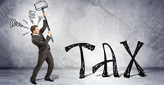 Deduct losses