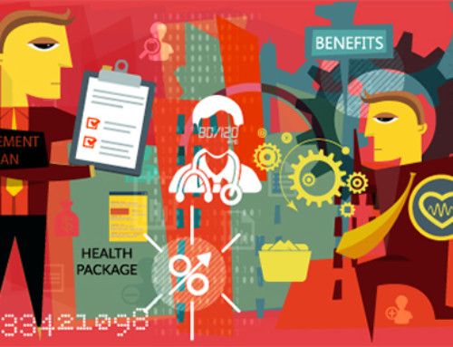 Make the Most of the General Business Credit