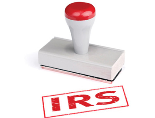 Avoiding IRS Penalties: Strategic Relief Backed by Federal Case Law