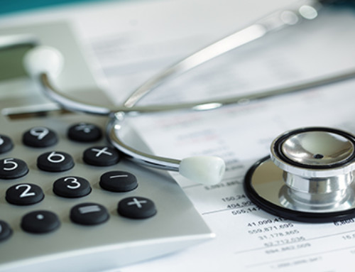Medical Costs: Can I Really Get a Tax Break for That?