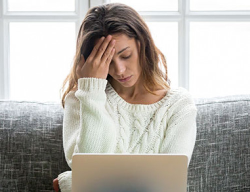 Tax Planning After the Loss of a Spouse