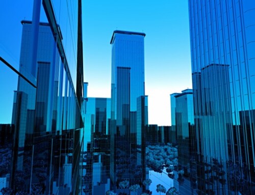 Is This the Right Time to Sell Your Business?