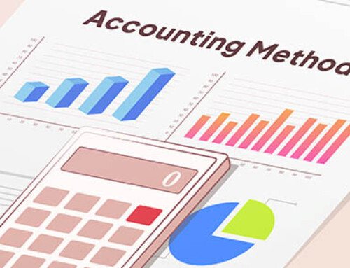 Cash vs. Accrual: Choose the Right Accounting Method for Business Tax Purposes