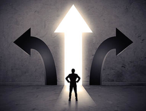 Evaluate the Effects of Selling a Subsidiary or Division