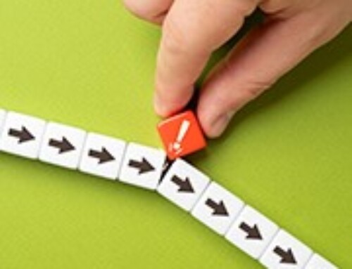 8 Life Events that May Change Your Tax Situation