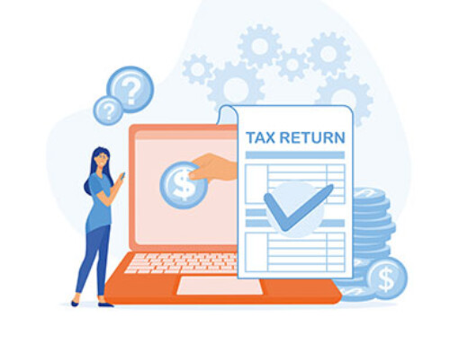 Still Have Tax Questions? You’re Not Alone