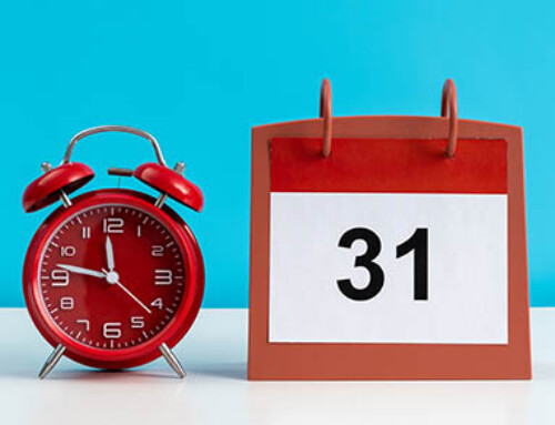 6 Last-minute Tax Tips for Businesses