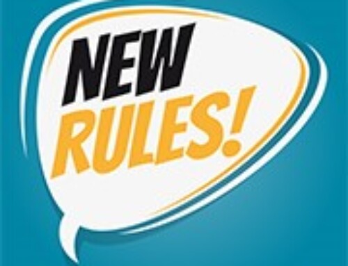 Are You Ready for the New Roth Catch-Up Contribution Rules?