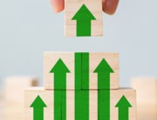 10 Ideas for Boosting Profits
