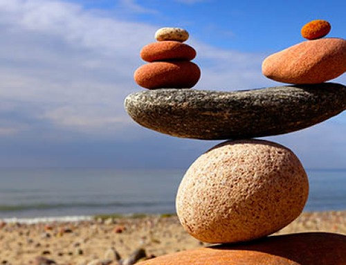 Tax Mitigation Strategies When Rebalancing Your Investment Portfolio