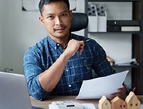 Midyear Tax Planning for Noncorporate Small Business Owners