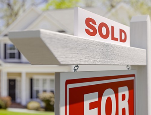 When the sale of an appreciated home triggers taxes — and when it doesn’t