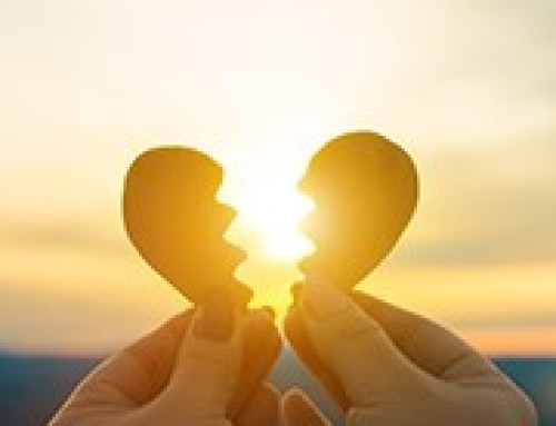 Getting Divorced? Consider Taxes When Splitting Up Retirement Accounts