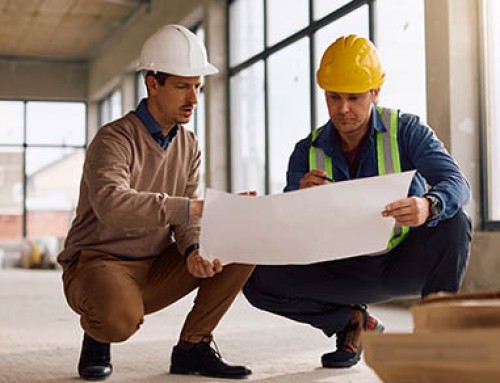 Could the New Markets Tax Credit Benefit Your Business?