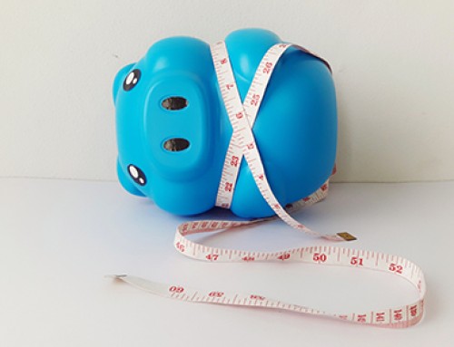 Sometimes How Much is in Tax-Deferred Retirement Accounts May Be Too Much