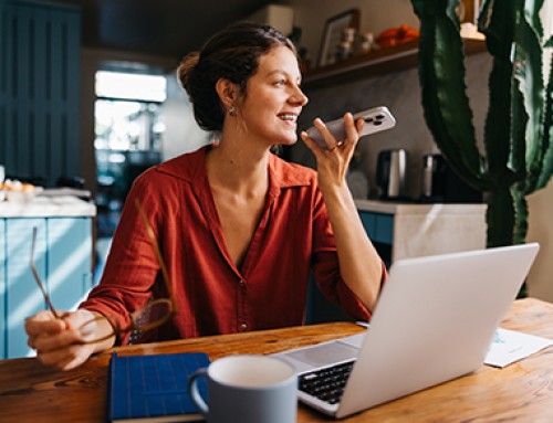 Remote Work Can Complicate Your State Taxes