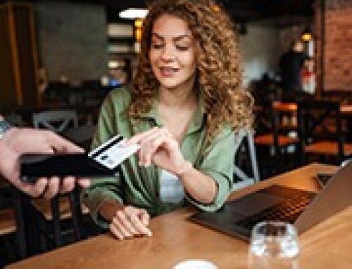 Can Partners Deduct Expenses They Pay?