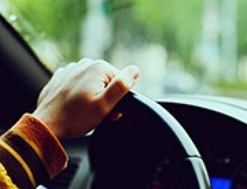 Follow Detailed Recordkeeping Rules for Vehicle Expense Deductions