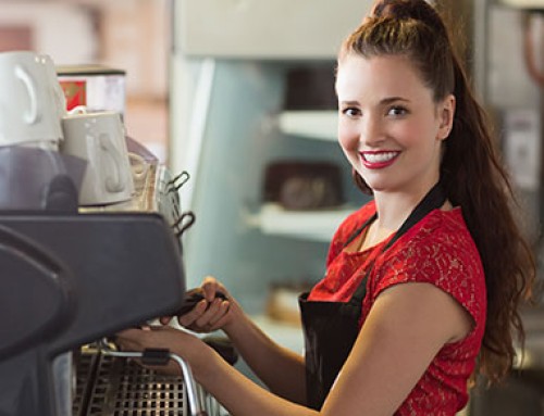 Working Teens Can Maximize the Power of Tax Deferred — or Tax-Free — Compounding With an IRA
